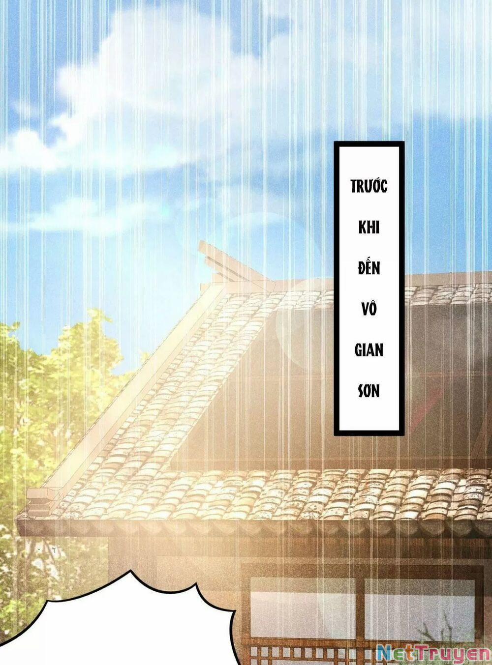 Phế Nữ Yêu Thần 38 trang 24