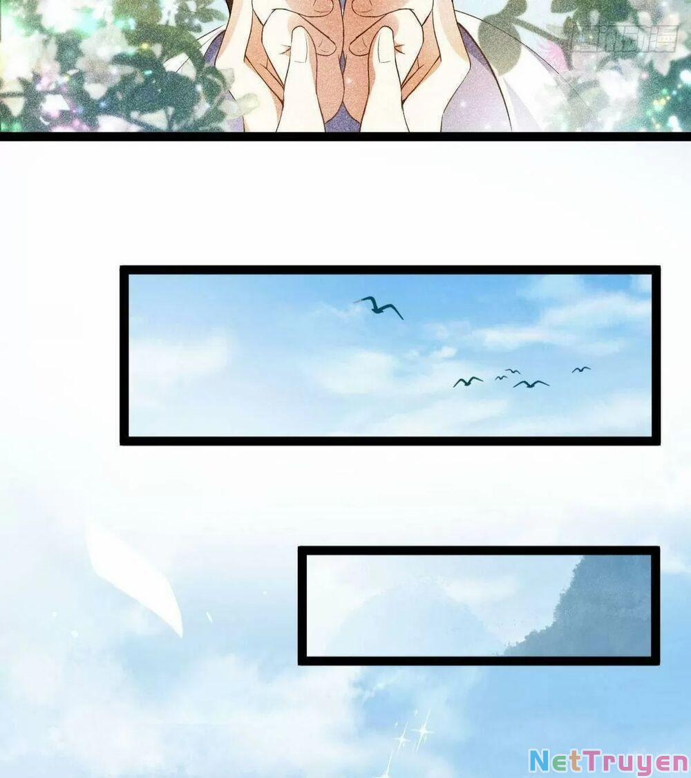 Phế Nữ Yêu Thần 38 trang 31