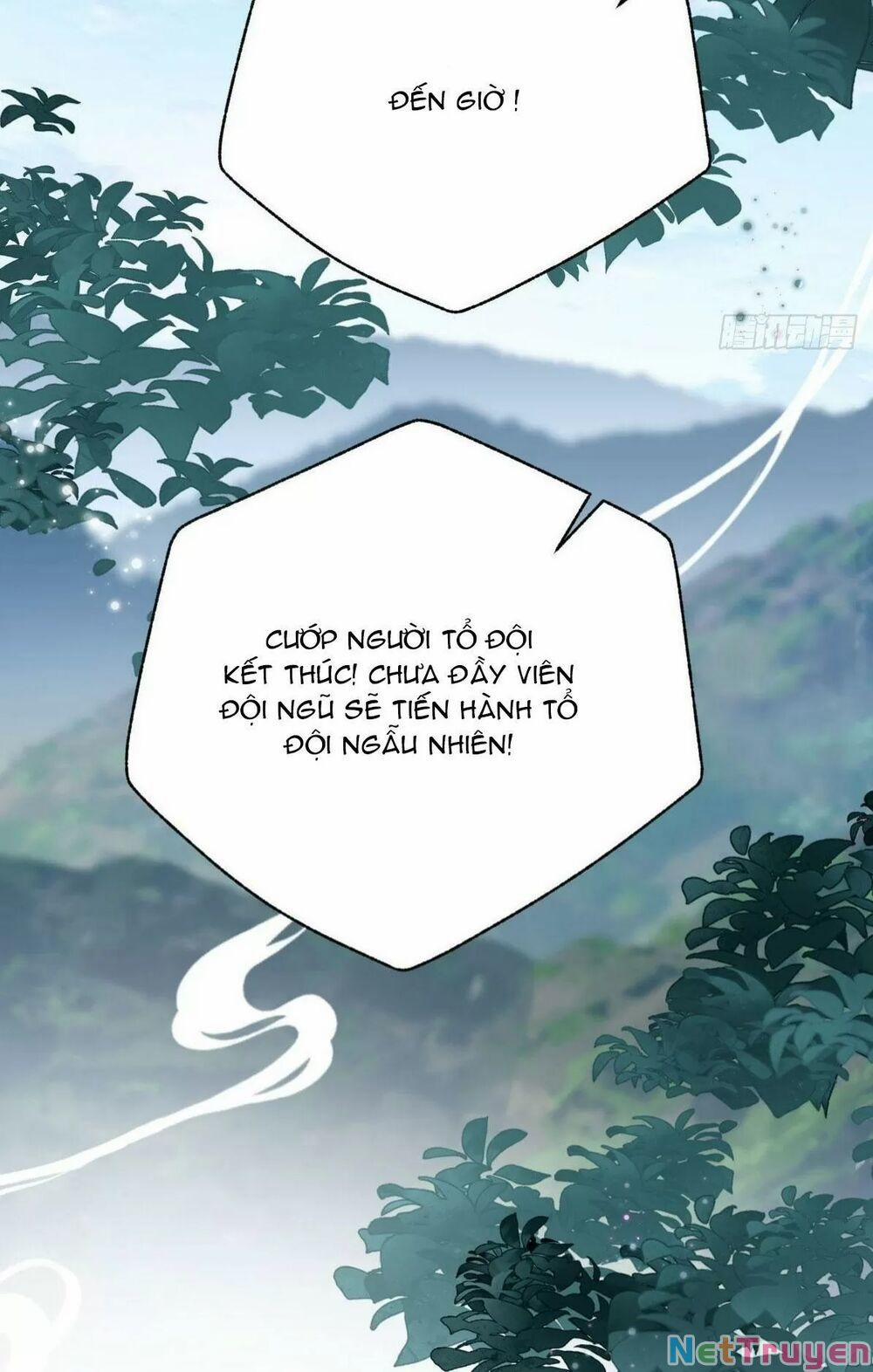 Phế Nữ Yêu Thần 38 trang 55