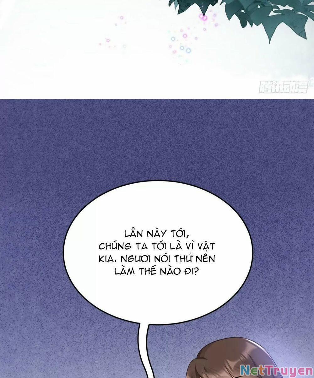 Phế Nữ Yêu Thần 38 trang 56