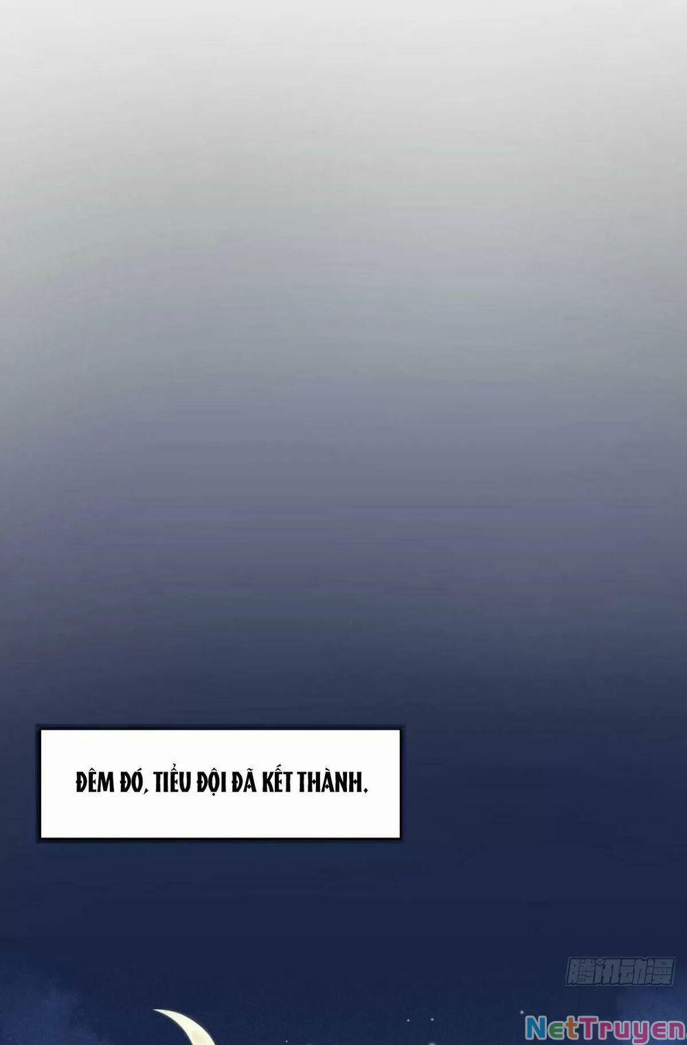 Phế Nữ Yêu Thần 38 trang 61