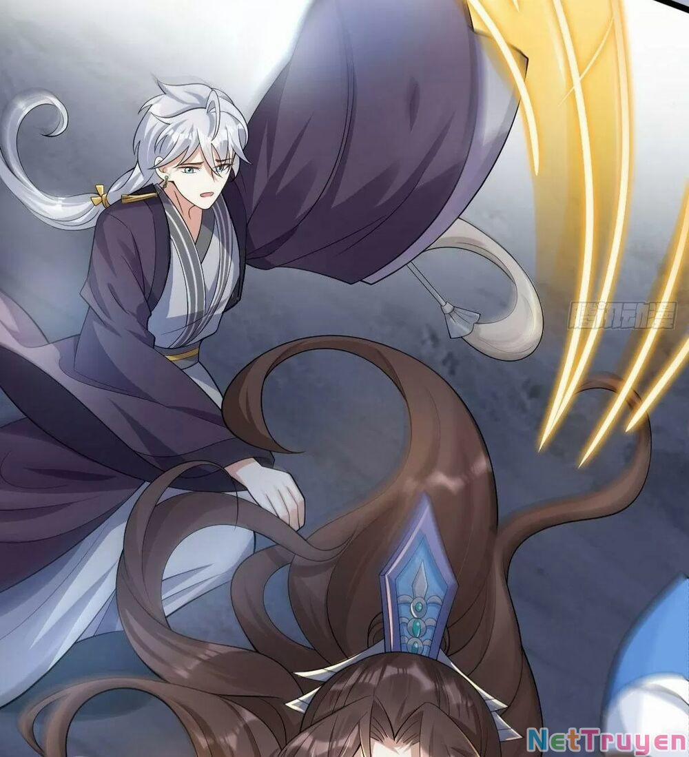 Phế Nữ Yêu Thần 38 trang 72