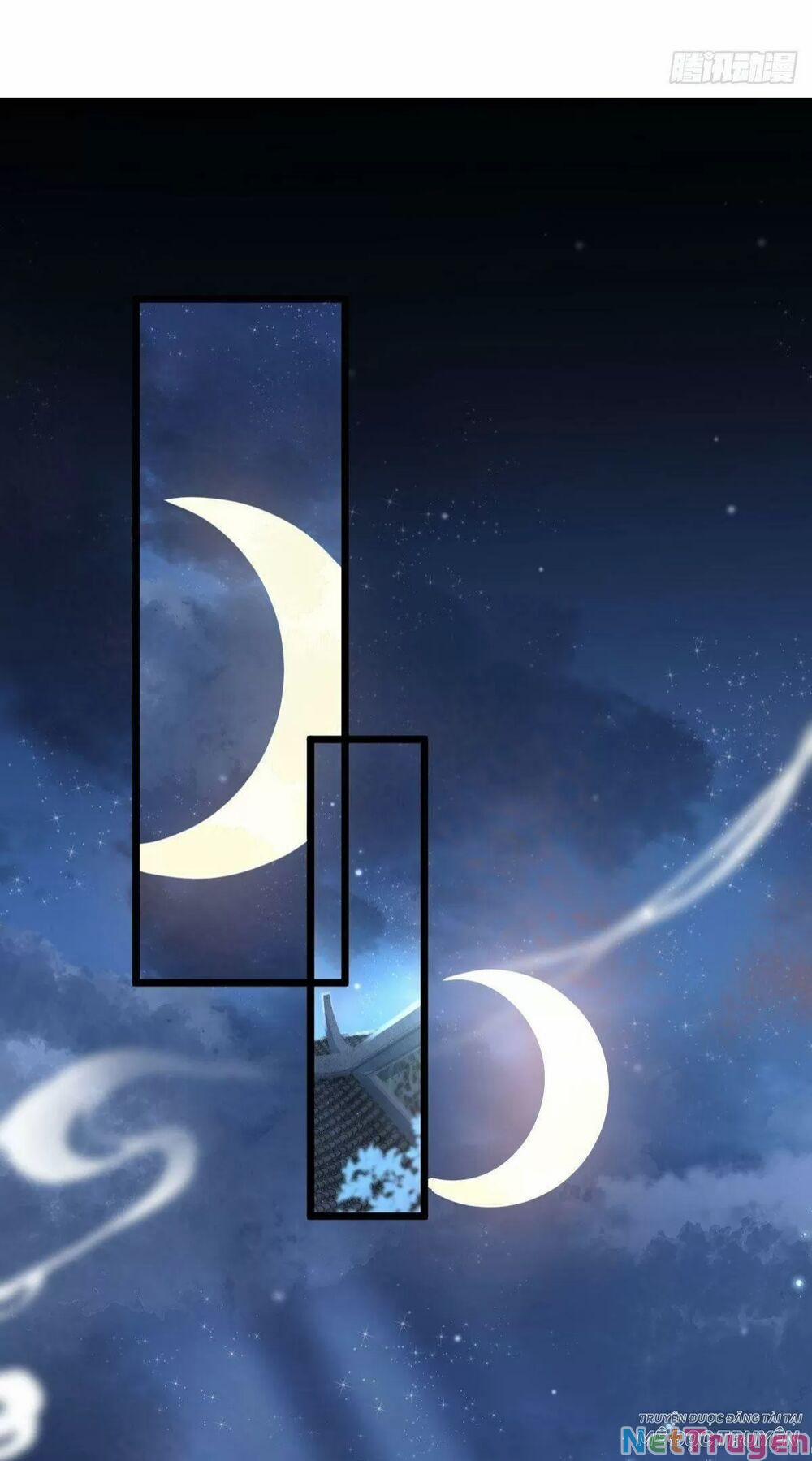 Phế Nữ Yêu Thần 38 trang 75