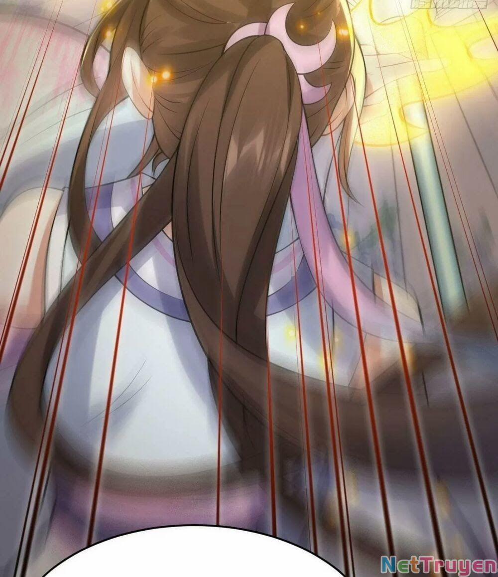 Phế Nữ Yêu Thần 39 trang 15