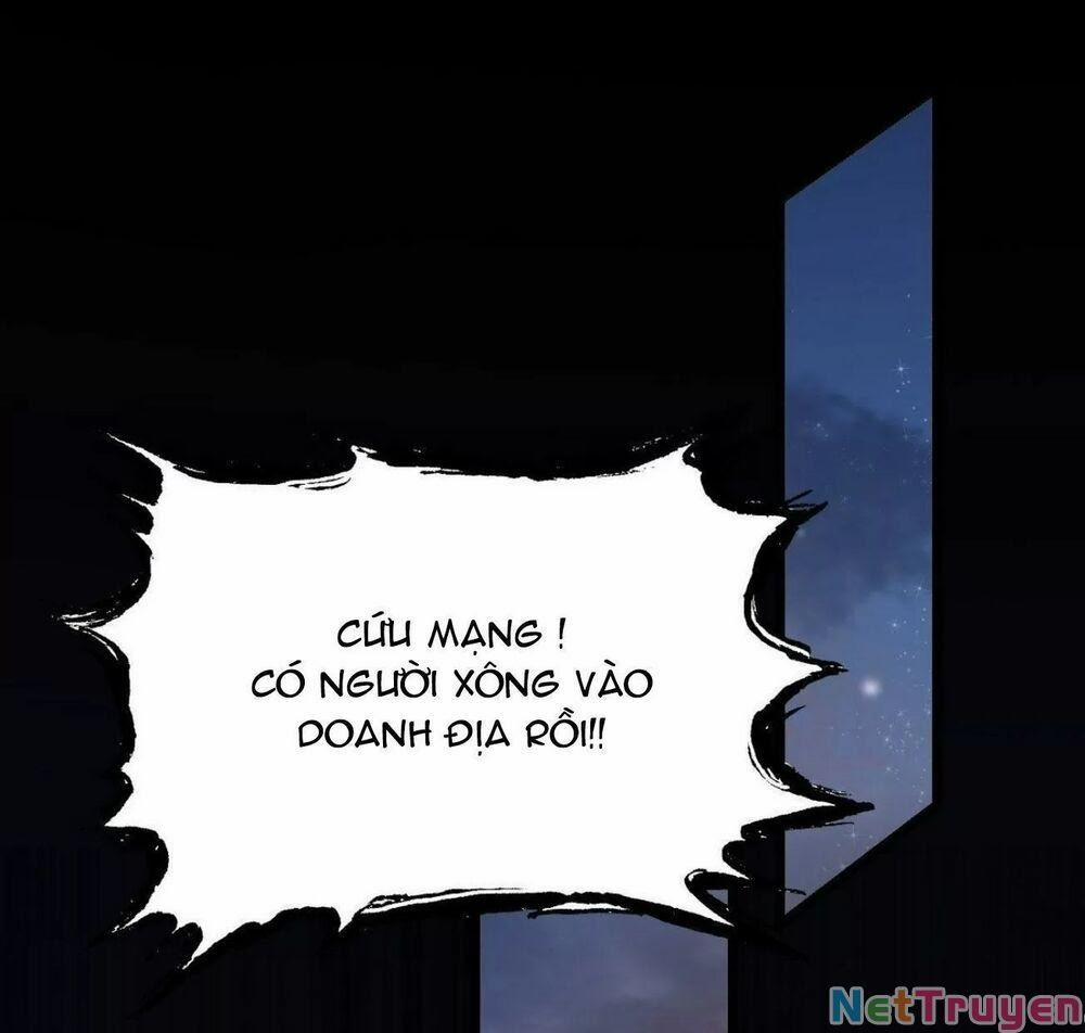 Phế Nữ Yêu Thần 39 trang 2