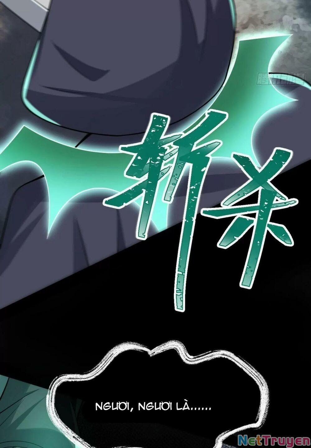 Phế Nữ Yêu Thần 39 trang 29