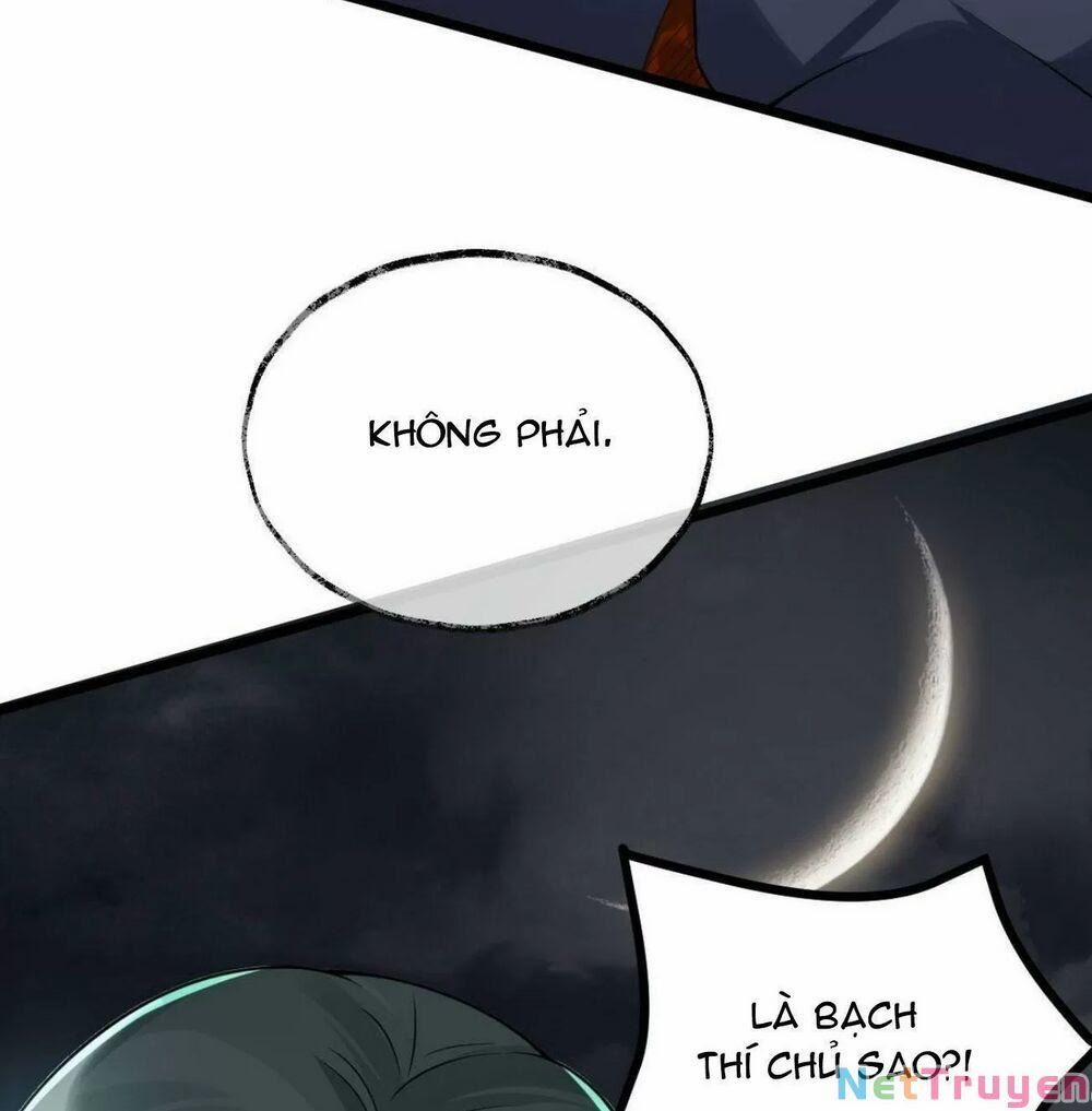 Phế Nữ Yêu Thần 39 trang 36