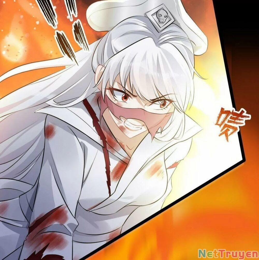 Phế Nữ Yêu Thần 39 trang 64