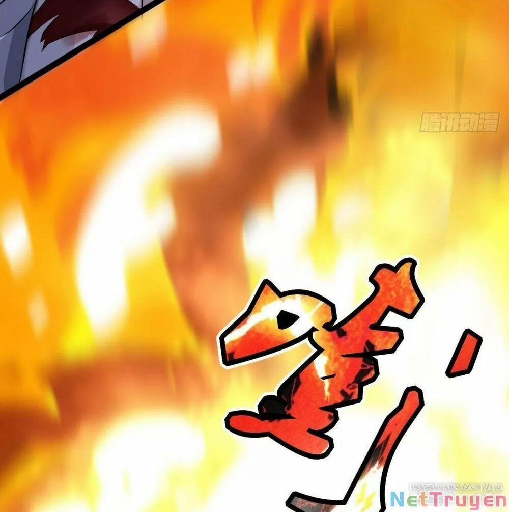 Phế Nữ Yêu Thần 39 trang 65