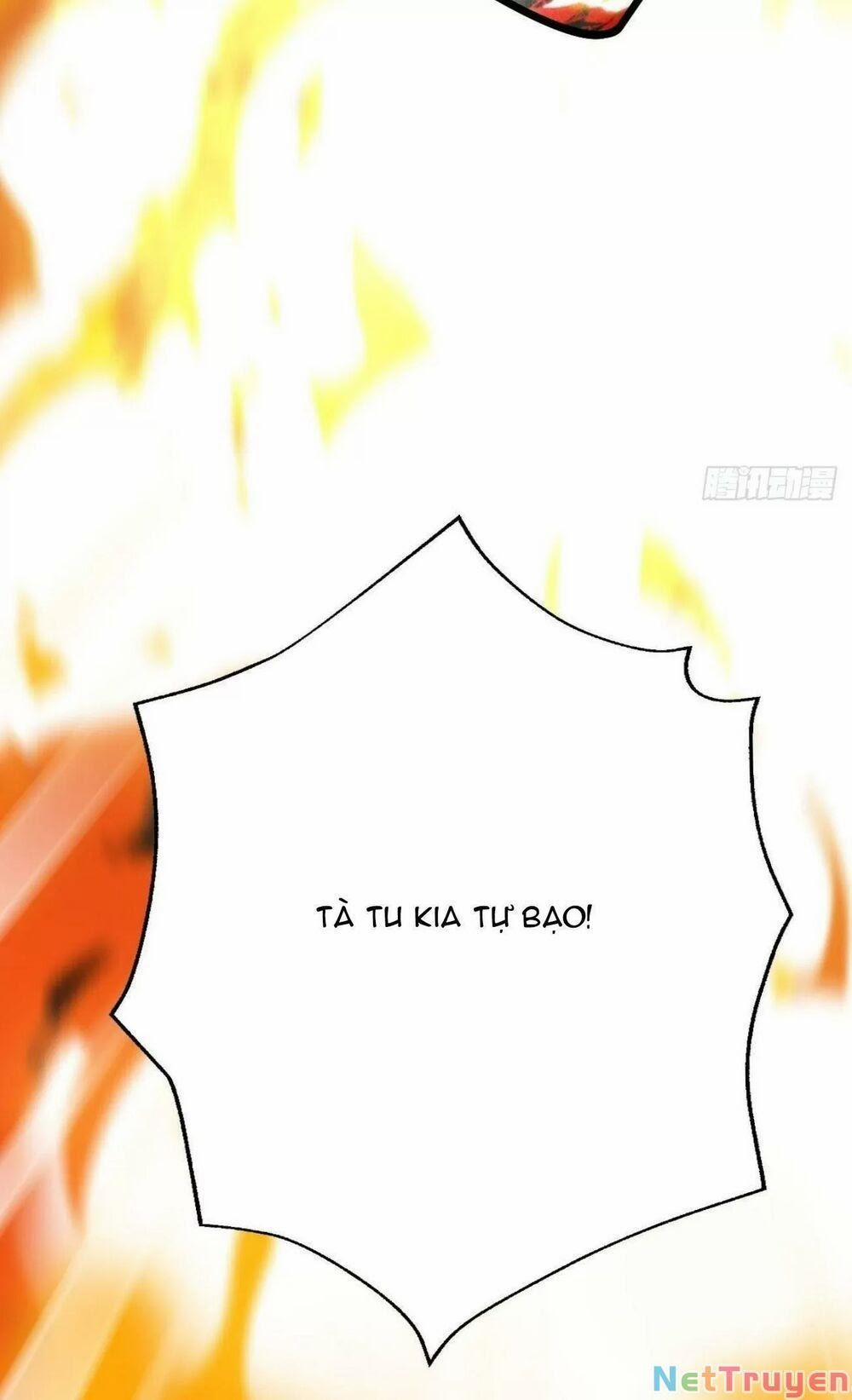 Phế Nữ Yêu Thần 39 trang 66