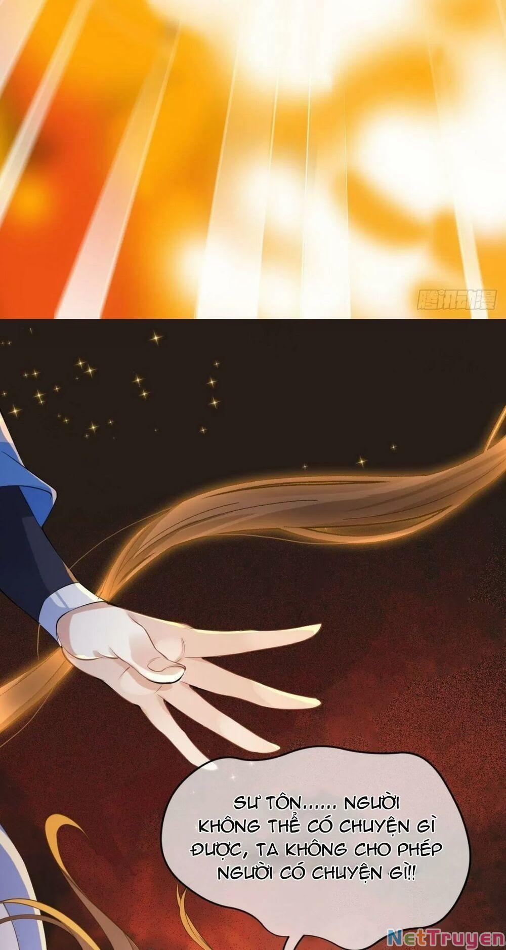 Phế Nữ Yêu Thần 39 trang 67