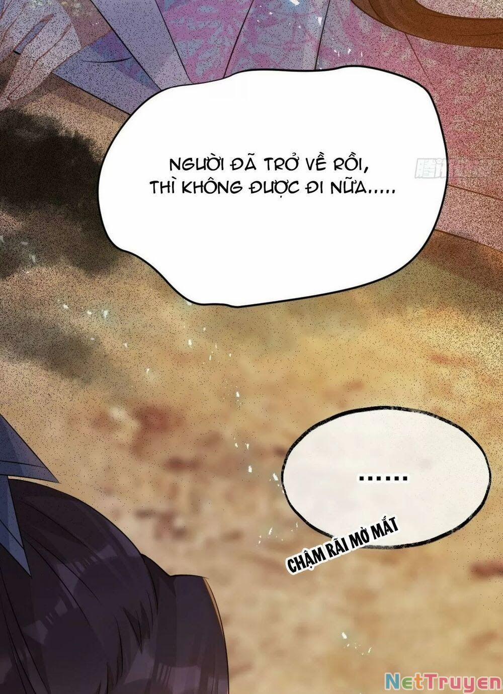 Phế Nữ Yêu Thần 39 trang 72