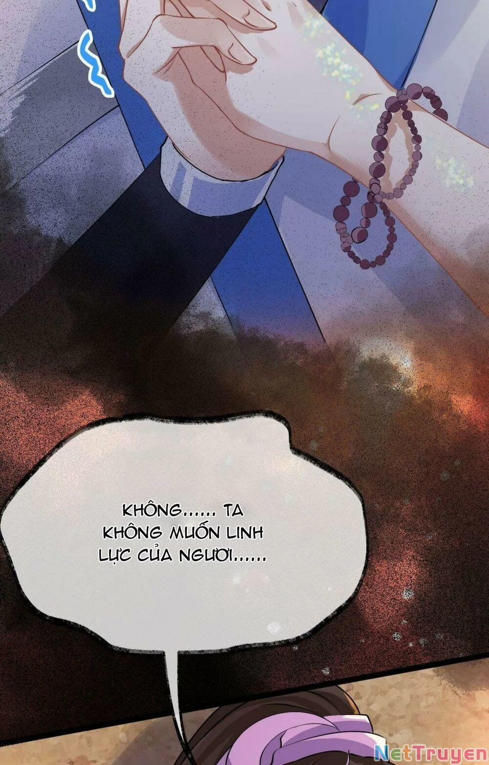 Phế Nữ Yêu Thần 39 trang 77