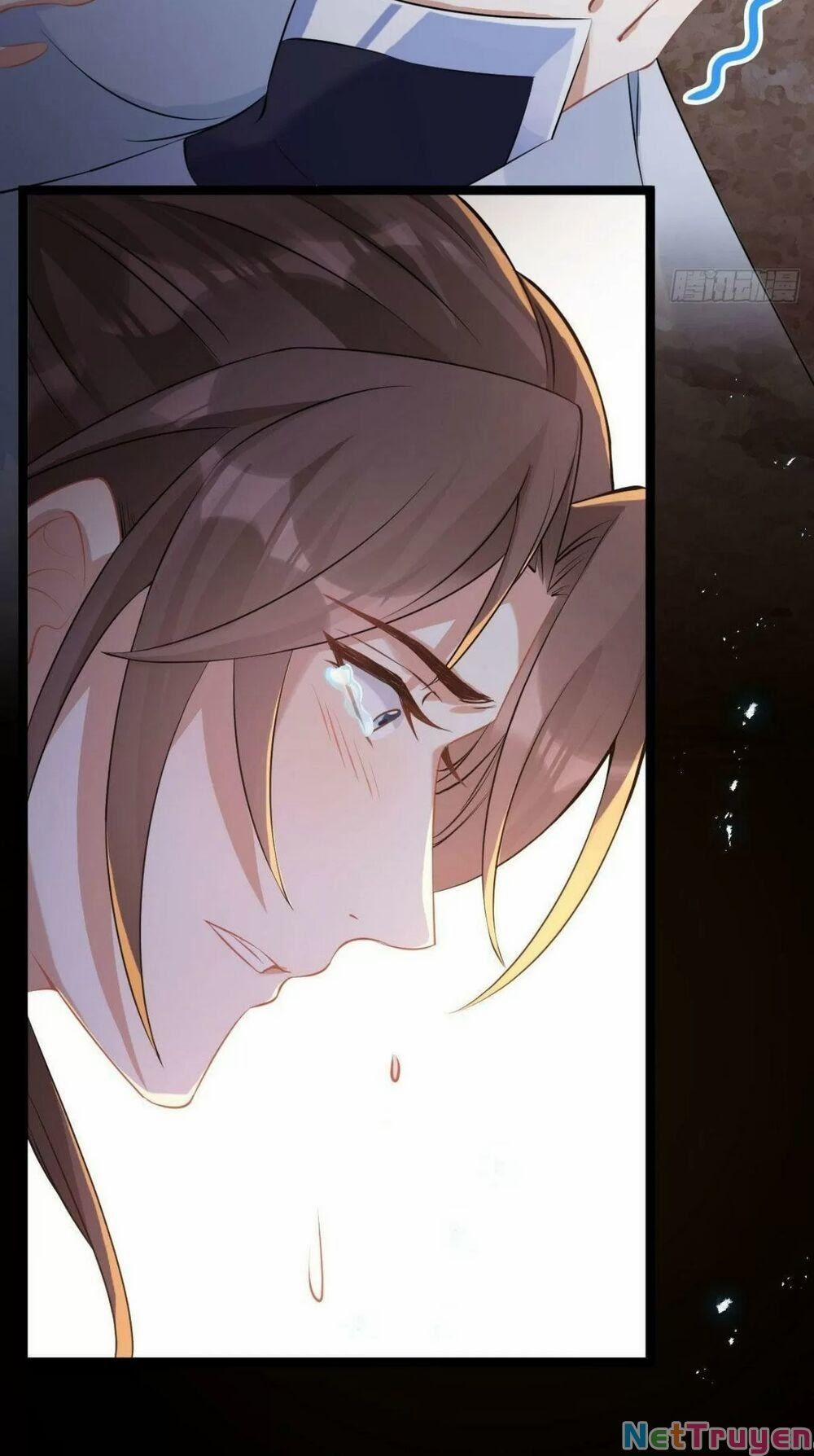 Phế Nữ Yêu Thần 39 trang 79