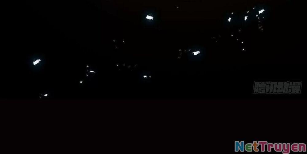 Phế Nữ Yêu Thần 39 trang 80