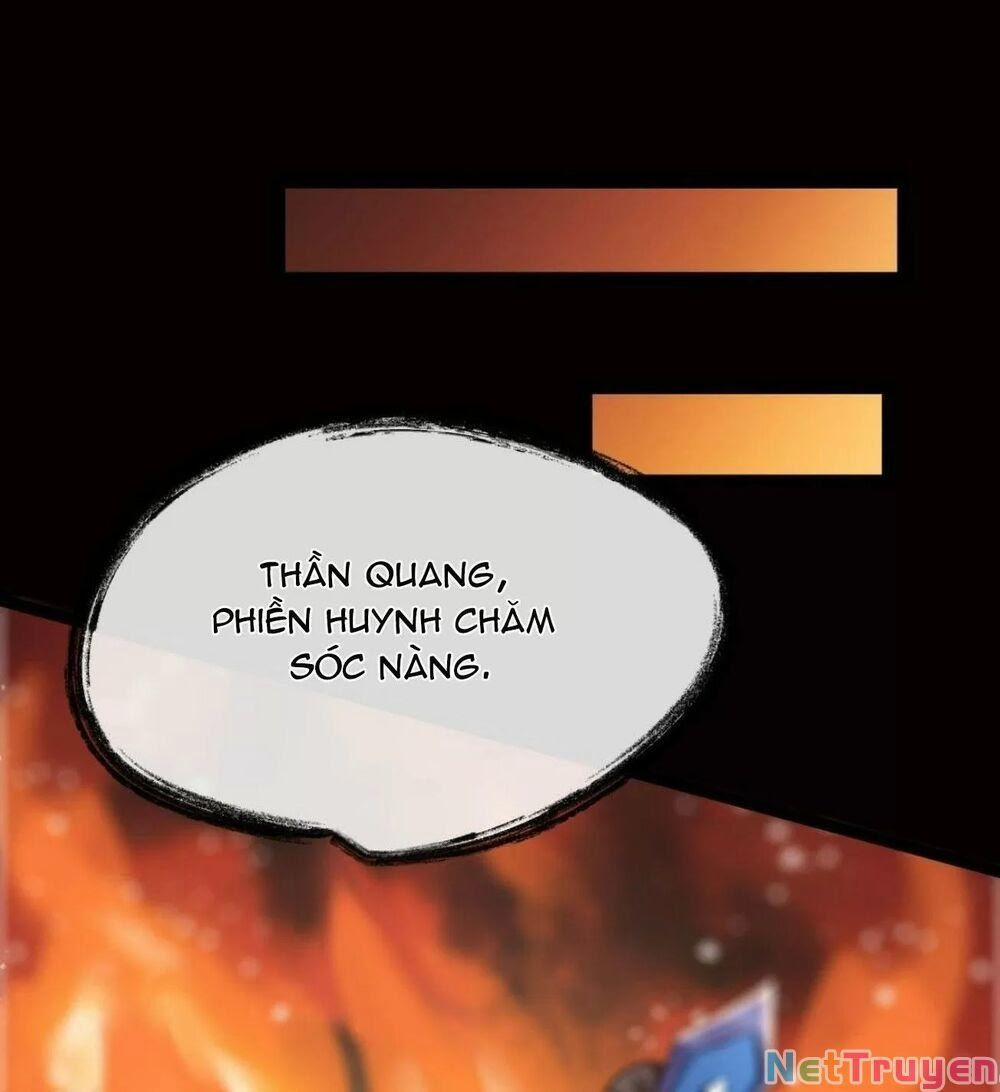 Phế Nữ Yêu Thần 39 trang 81