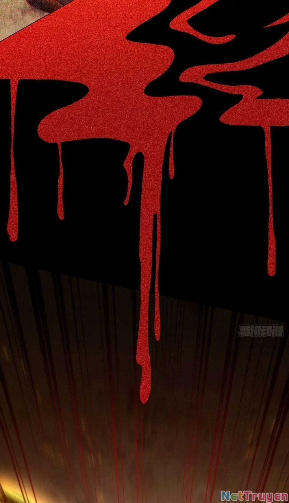 Phế Nữ Yêu Thần 39 trang 9