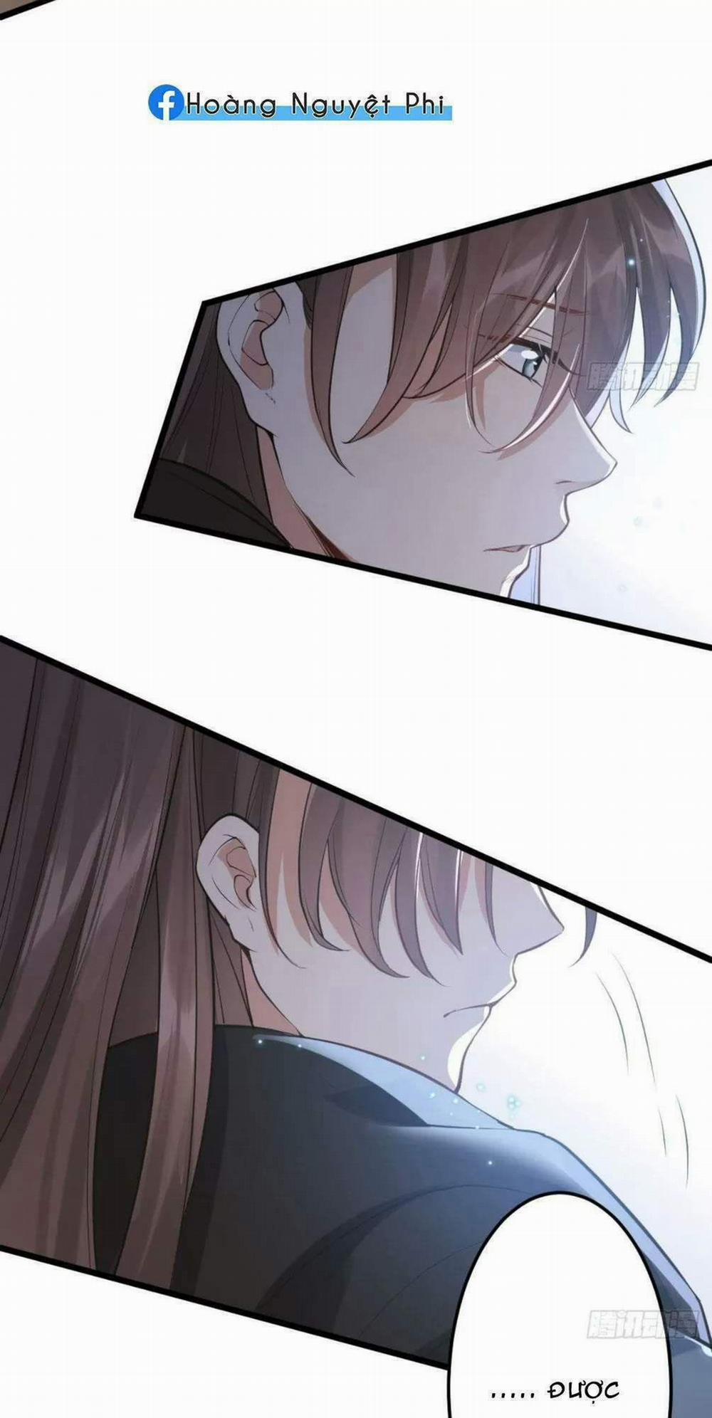 Phế Nữ Yêu Thần 44 trang 28