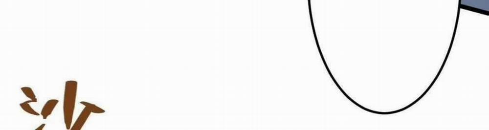 Phế Nữ Yêu Thần 44 trang 29