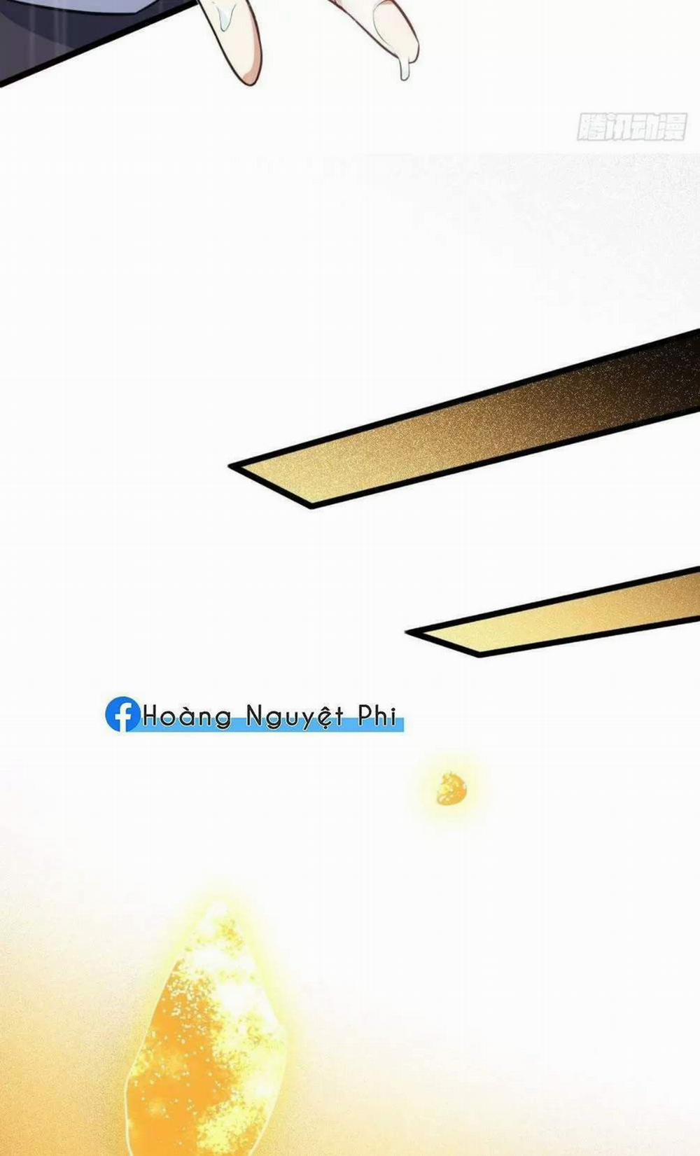 Phế Nữ Yêu Thần 44 trang 35