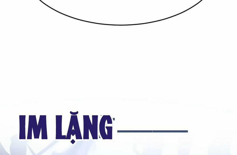 Phế Nữ Yêu Thần 45 trang 41