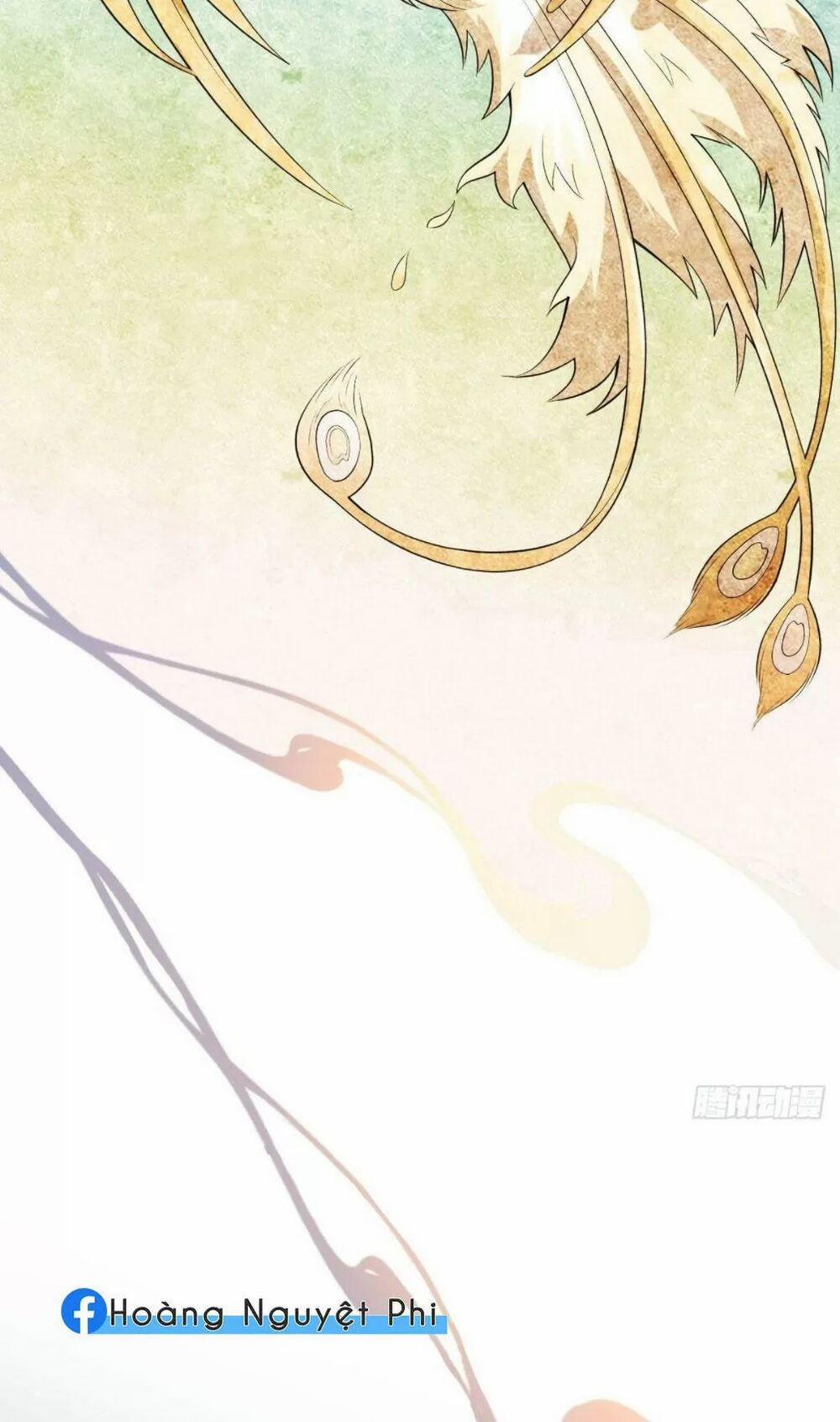 Phế Nữ Yêu Thần 45 trang 59