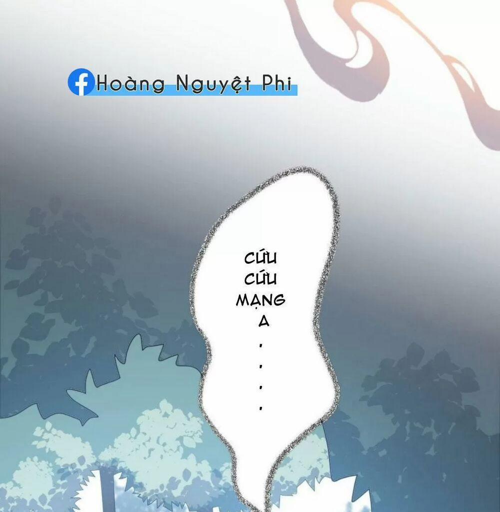 Phế Nữ Yêu Thần 45 trang 60