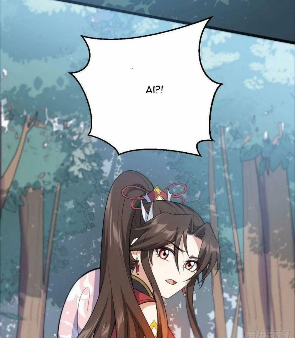 Phế Nữ Yêu Thần 45 trang 62