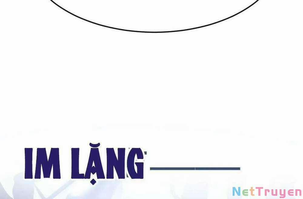 Phế Nữ Yêu Thần 46 trang 41