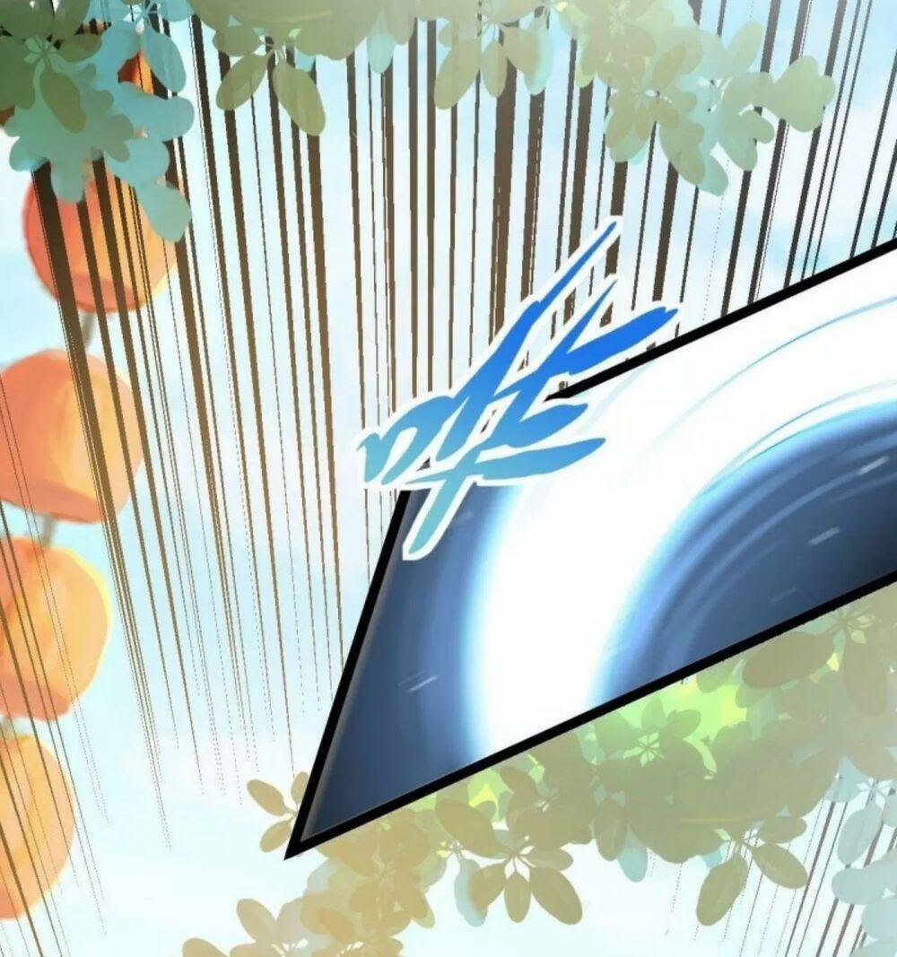 Phế Nữ Yêu Thần 47 trang 12