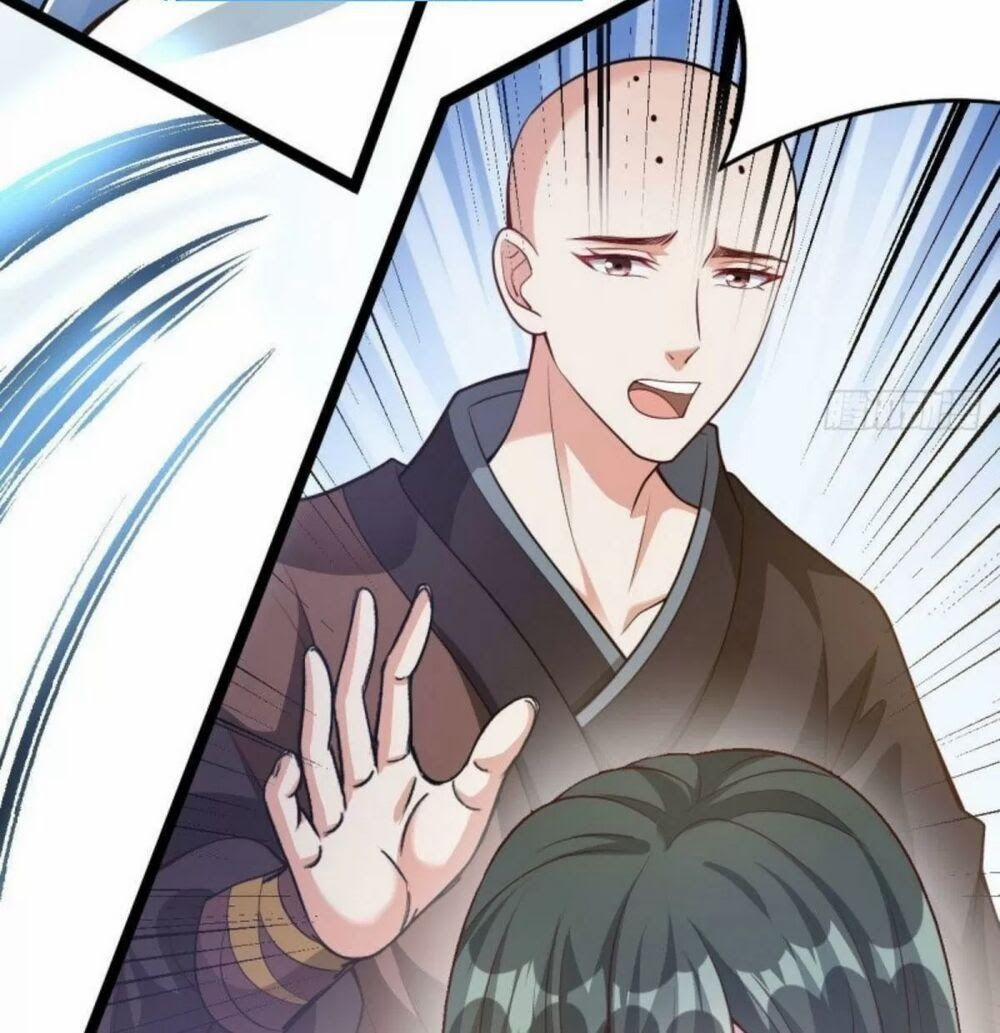 Phế Nữ Yêu Thần 47 trang 36