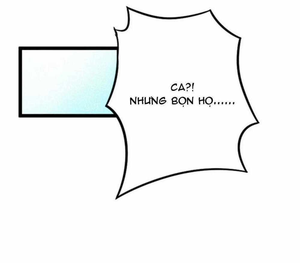 Phế Nữ Yêu Thần 47 trang 45