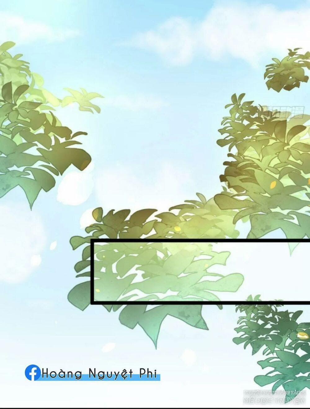 Phế Nữ Yêu Thần 47 trang 50