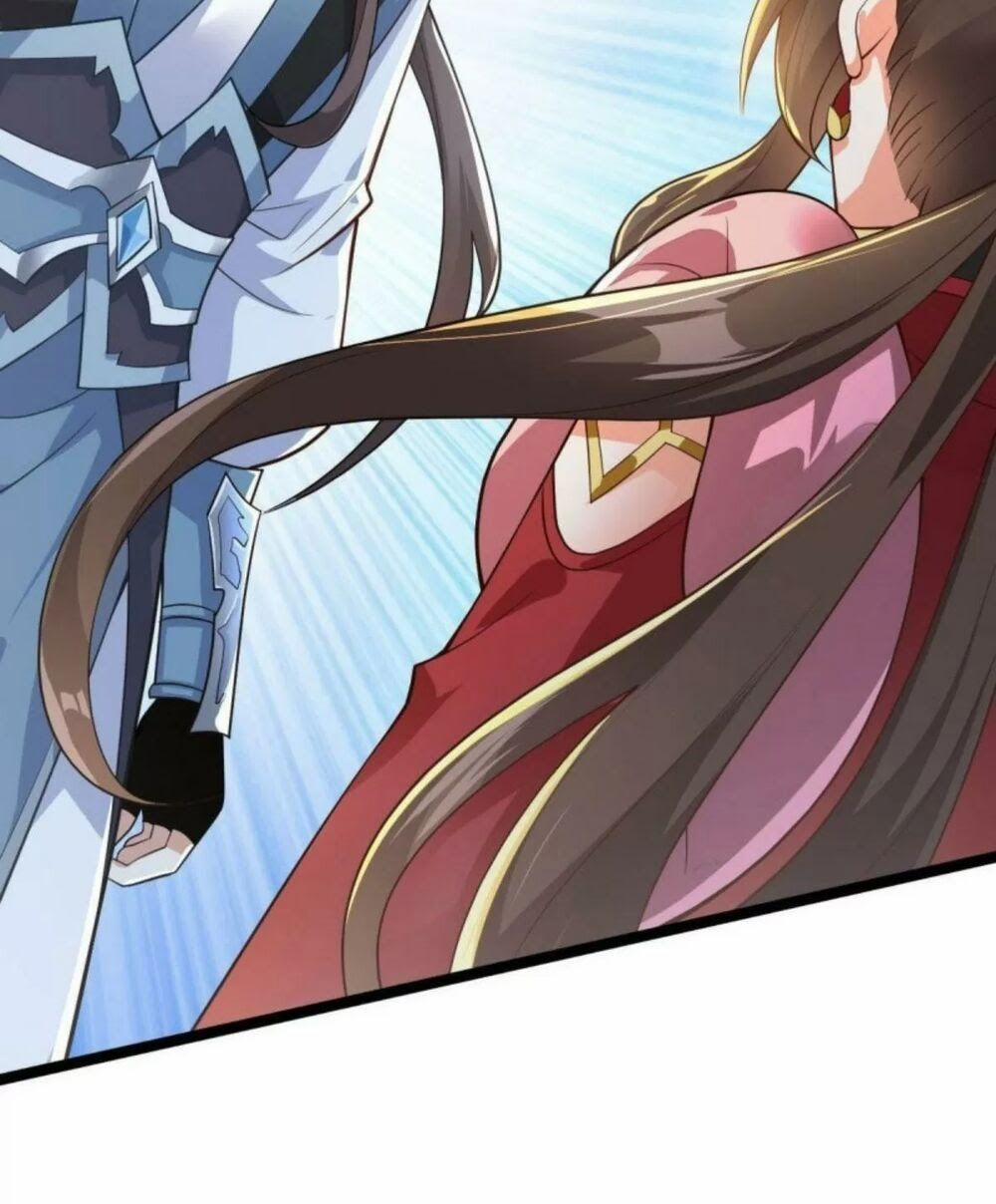 Phế Nữ Yêu Thần 47 trang 60