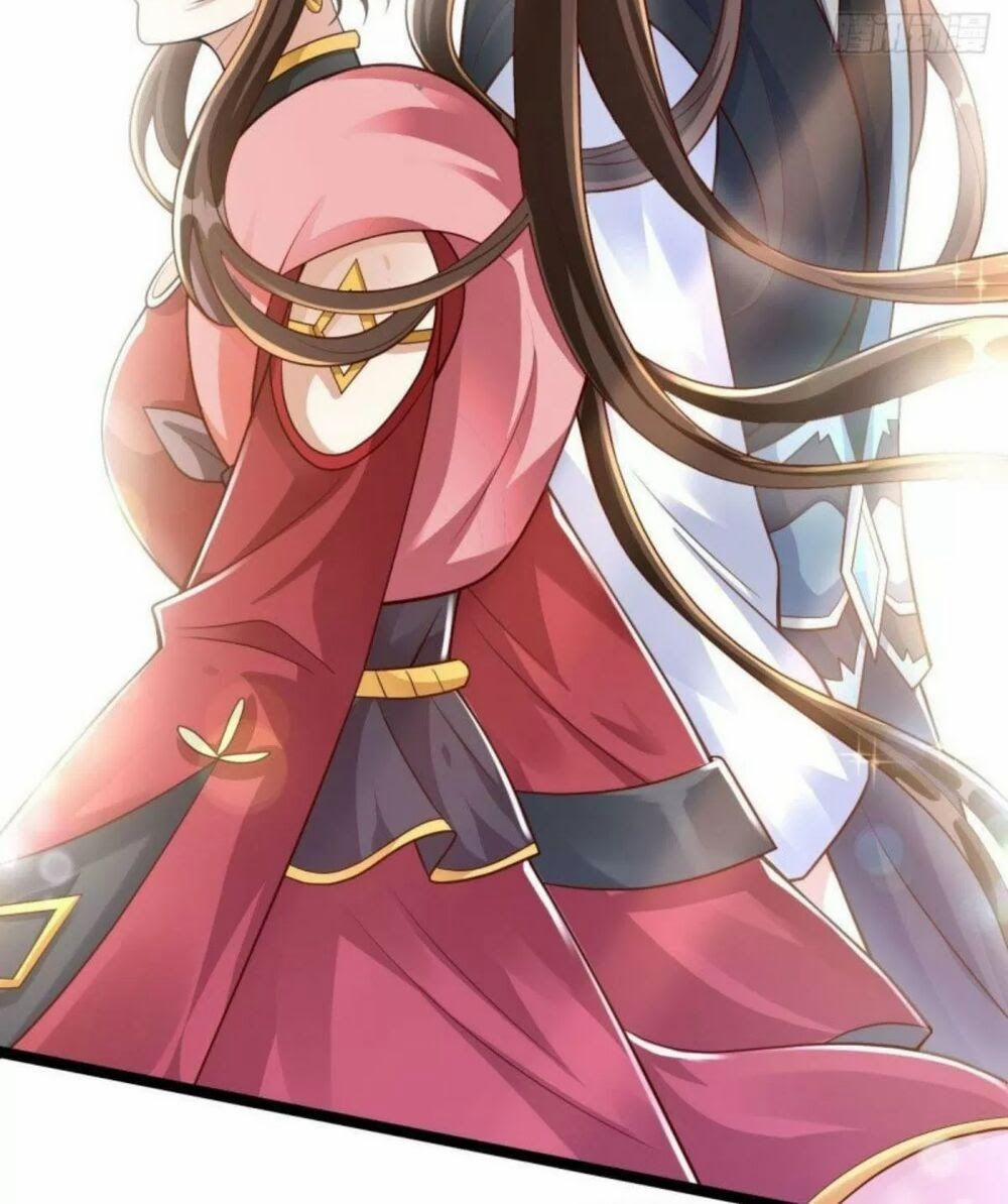 Phế Nữ Yêu Thần 47 trang 63