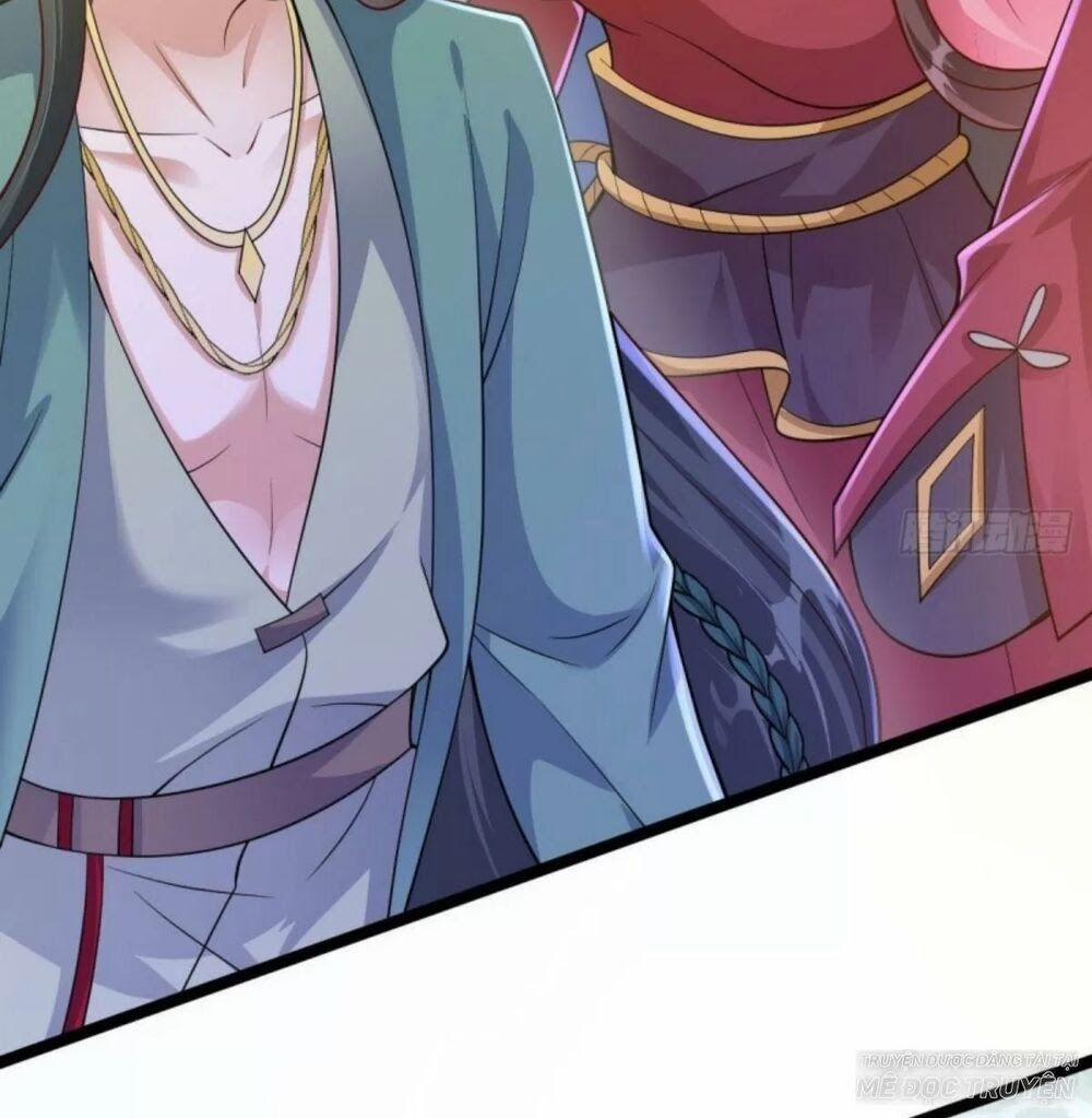 Phế Nữ Yêu Thần 47 trang 68