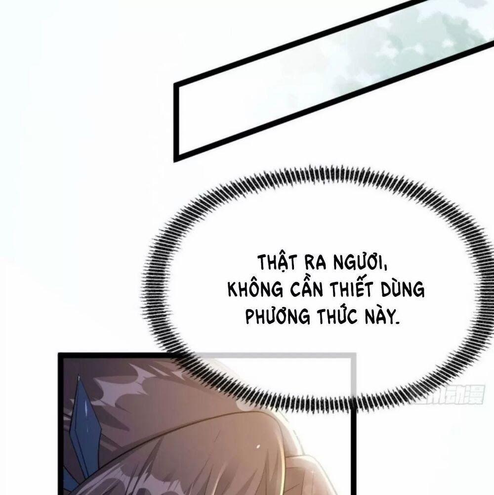 Phế Nữ Yêu Thần 47 trang 69