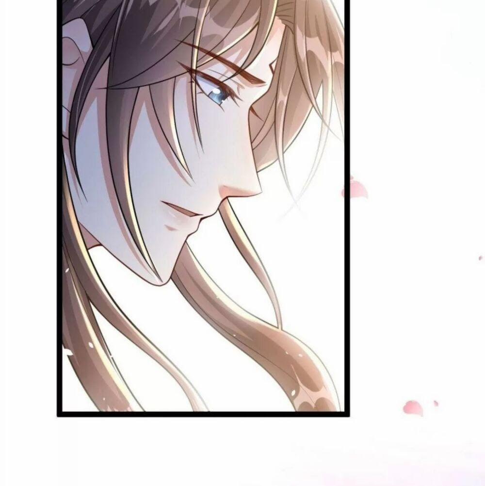 Phế Nữ Yêu Thần 47 trang 70