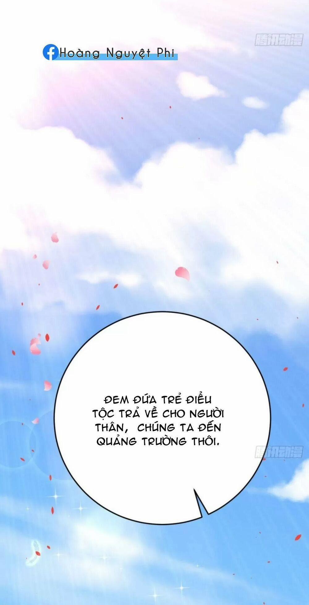 Phế Nữ Yêu Thần 47 trang 71