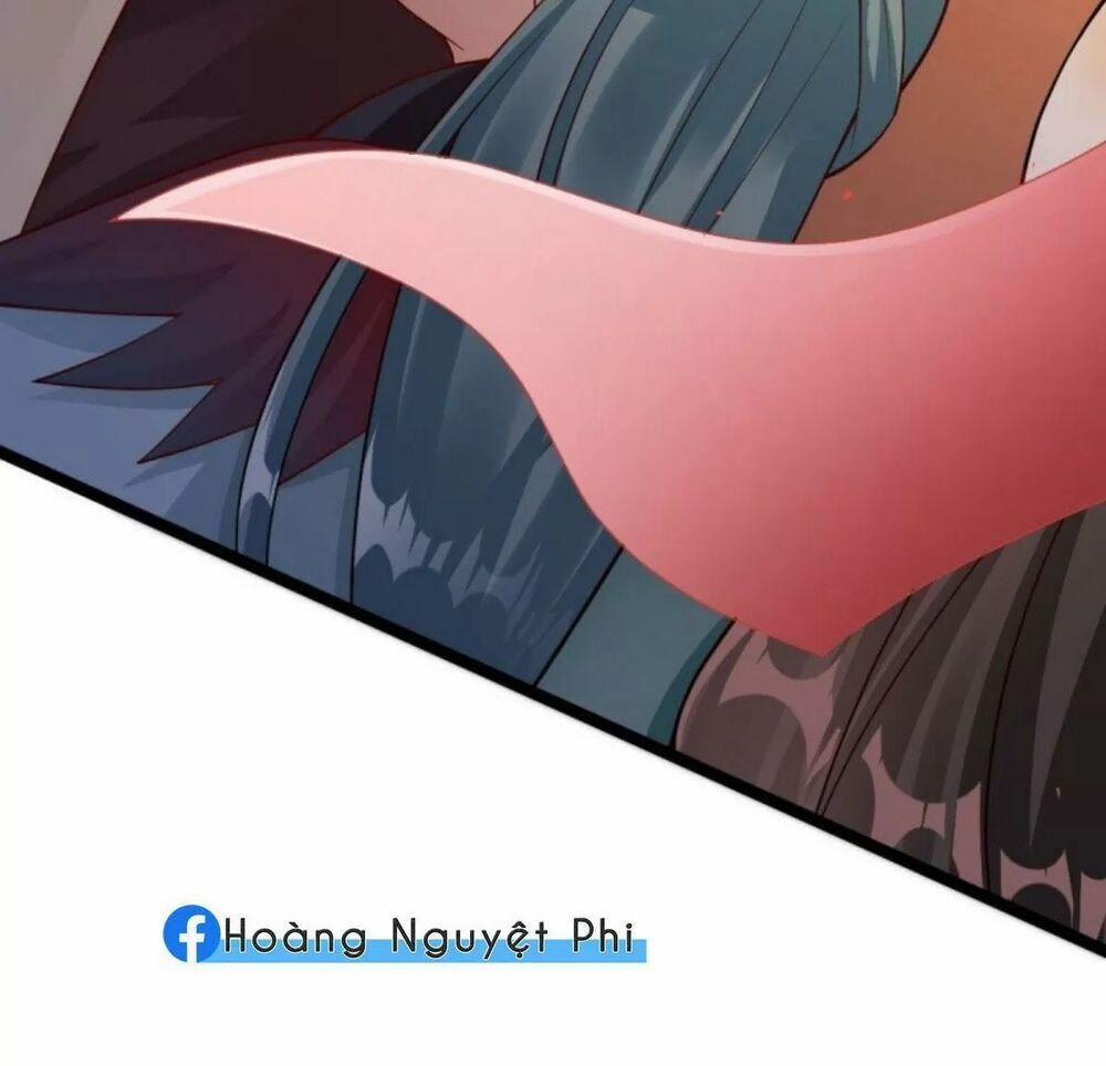 Phế Nữ Yêu Thần 47 trang 75