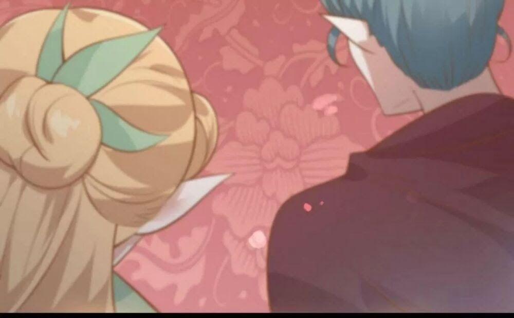 Phế Nữ Yêu Thần 47 trang 79