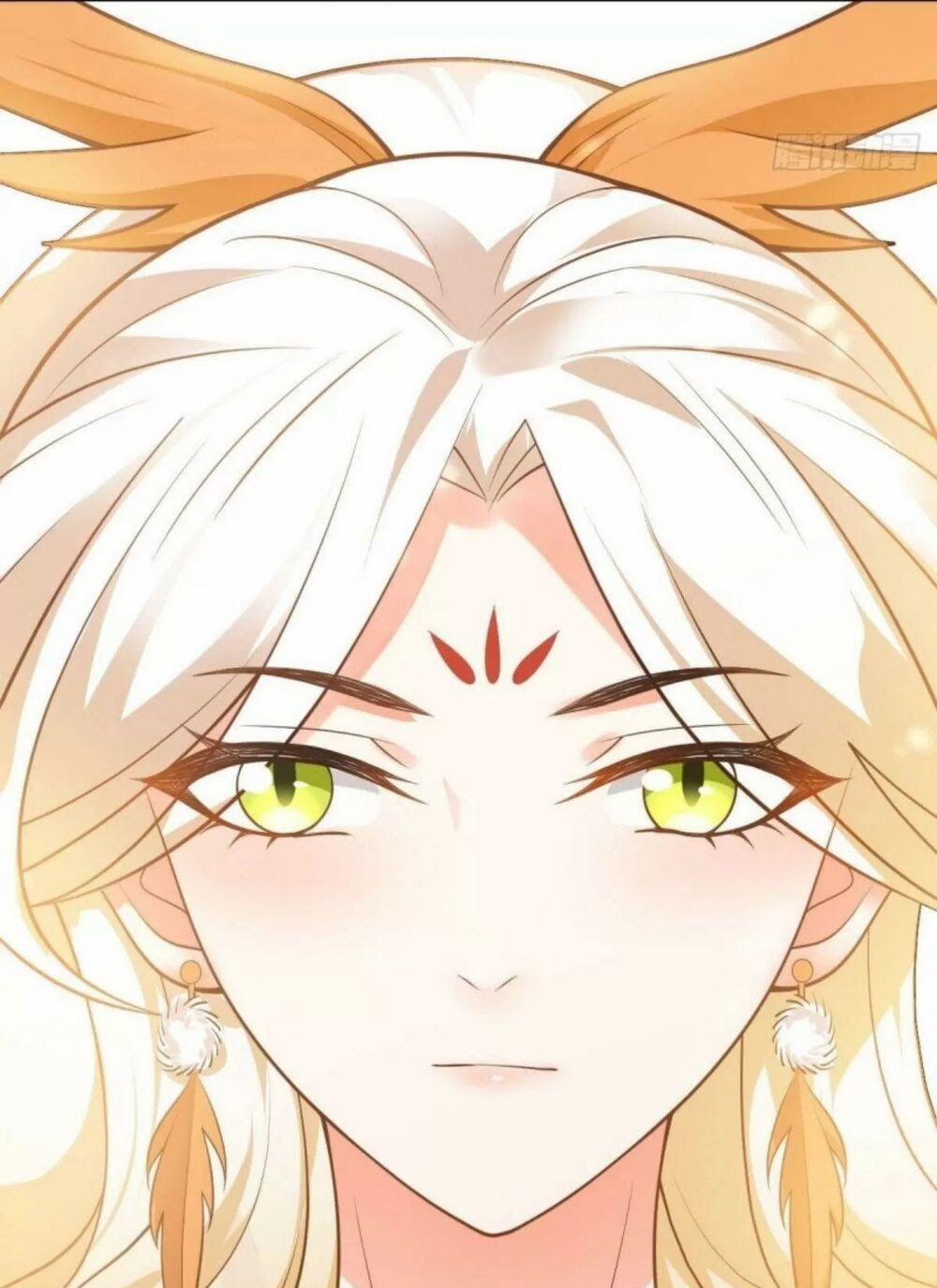 Phế Nữ Yêu Thần 47 trang 80