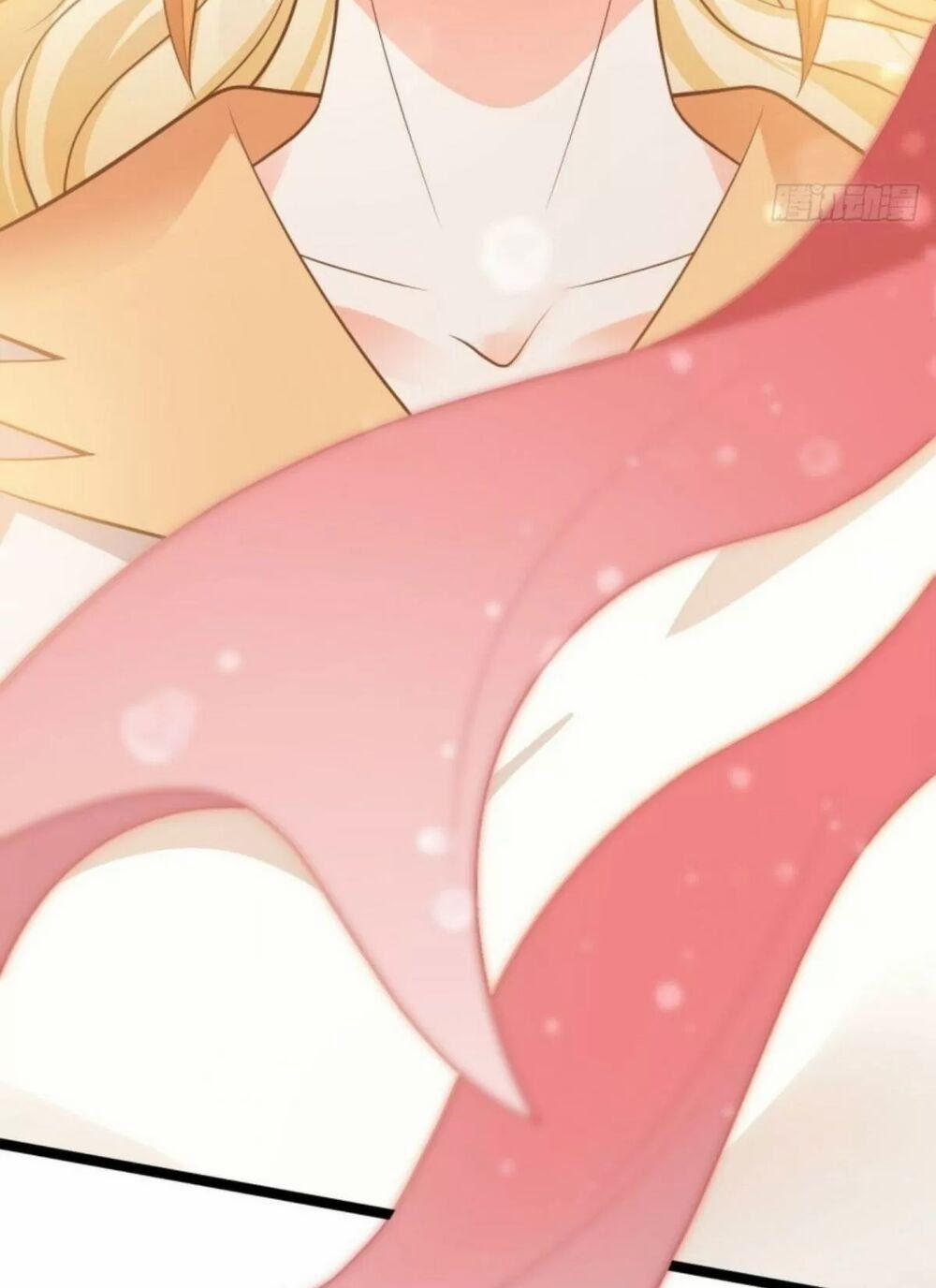 Phế Nữ Yêu Thần 47 trang 81