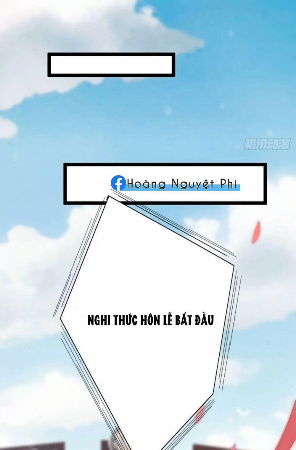 Phế Nữ Yêu Thần 47 trang 85