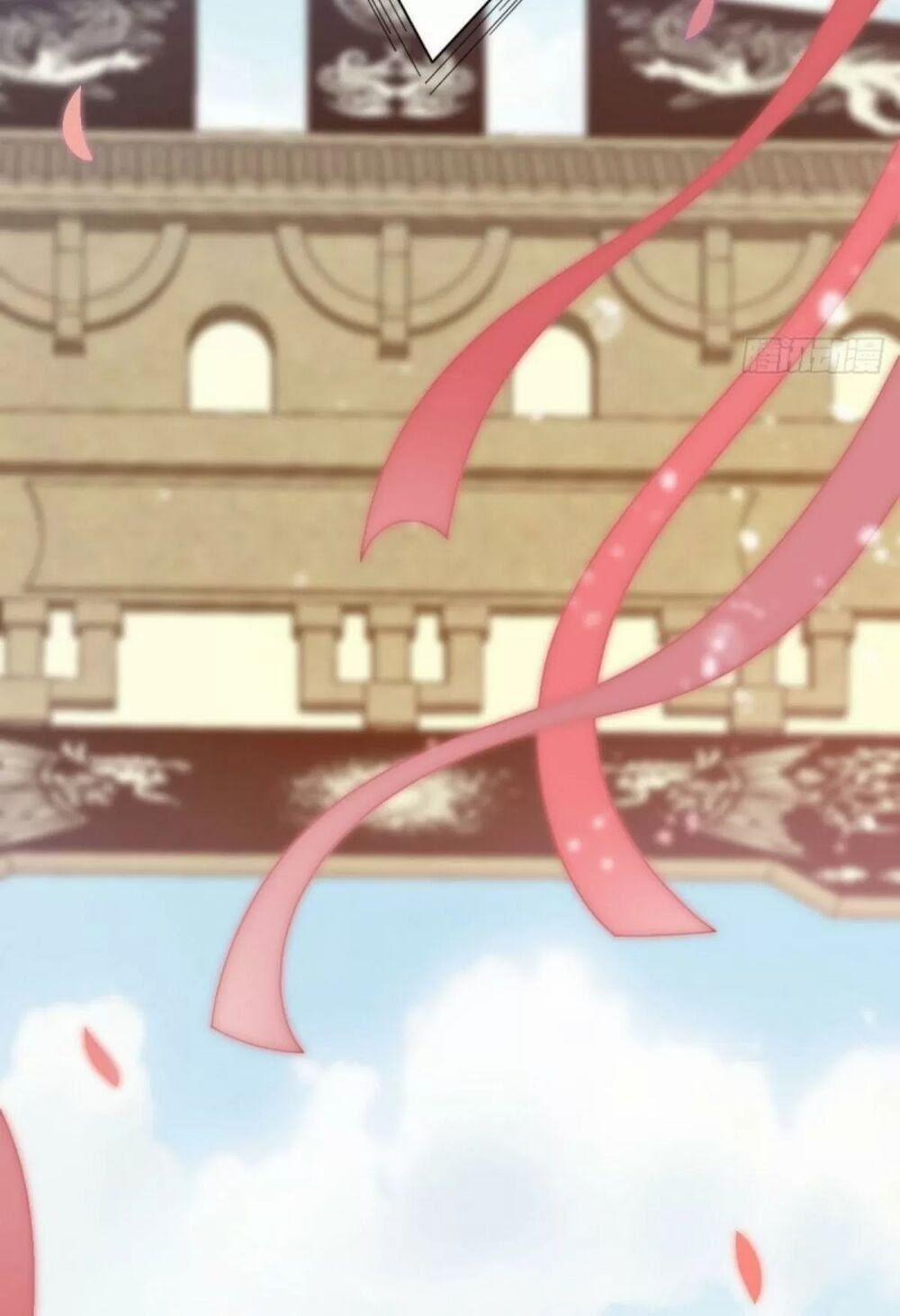 Phế Nữ Yêu Thần 47 trang 86