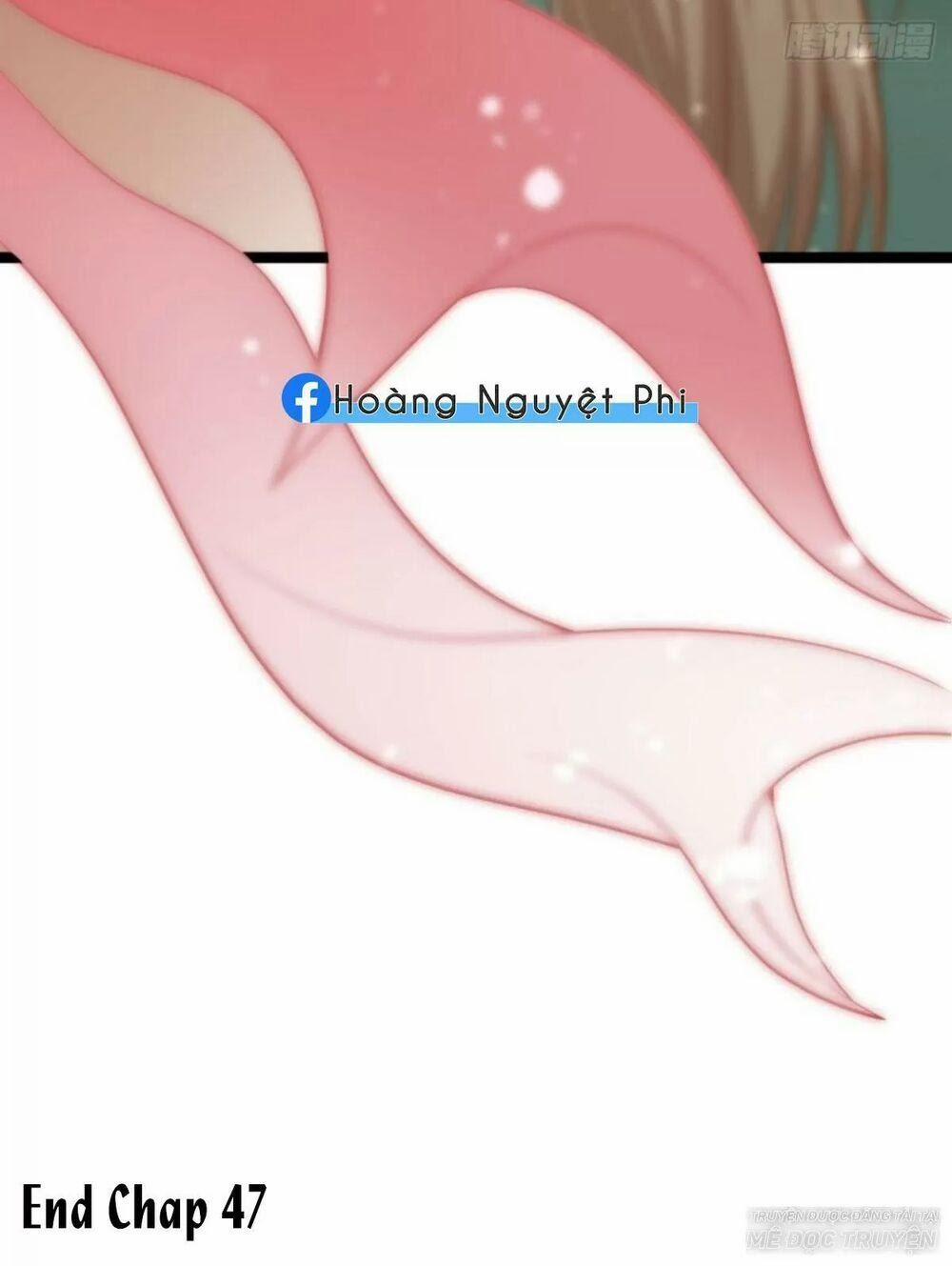 Phế Nữ Yêu Thần 47 trang 89