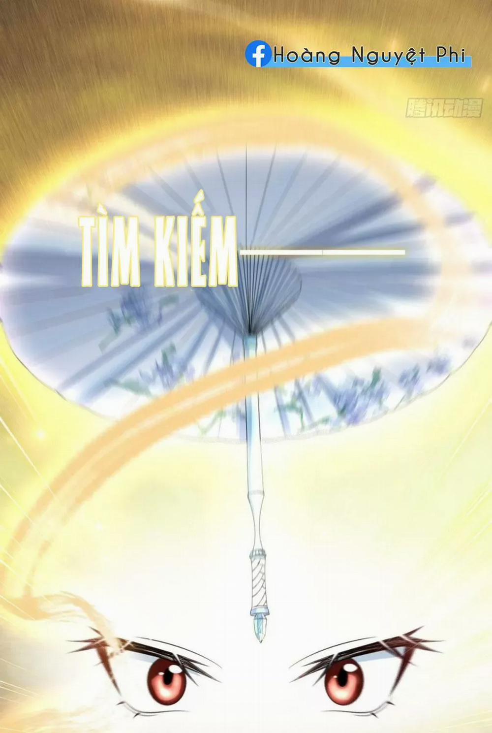 Phế Nữ Yêu Thần 48 trang 16