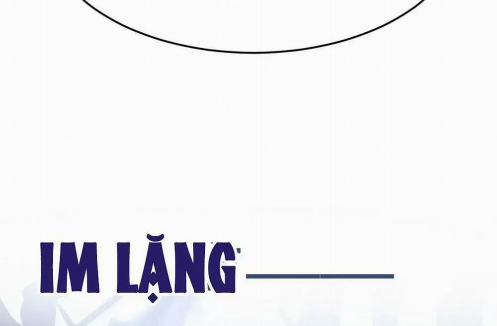 Phế Nữ Yêu Thần 48 trang 36