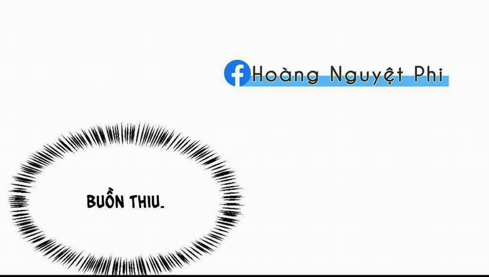 Phế Nữ Yêu Thần 48 trang 38