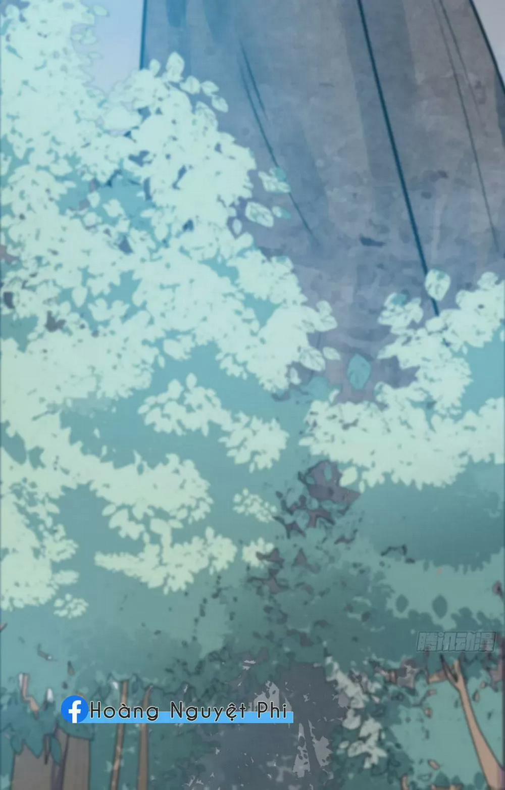 Phế Nữ Yêu Thần 48 trang 41